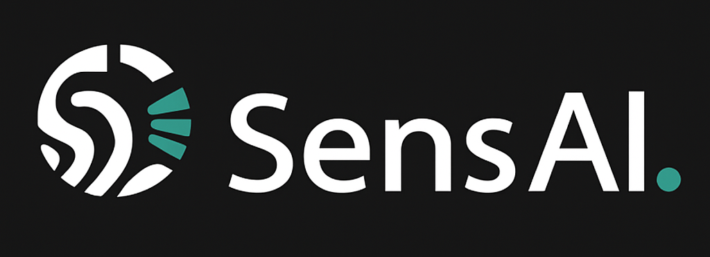 Sensai Rlogo SensAI | AI Decision Support for Deception Detection & Integrity Assessment